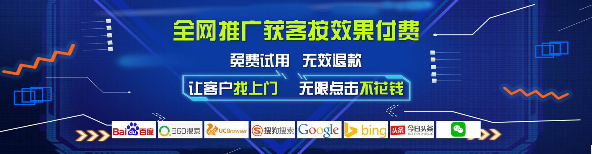 河北sem竞价员